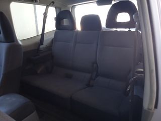 Mitsubishi Pajero 2004 ΑΓΡΟΤΙΚΟ*4Χ4 HIGHT/LOW*ΚΑΡΟ*ΑΡΙΣΤΟ*-thumb-40