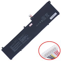 Μπαταρία Laptop - Battery για Asus ZenBook Flip 15 UX564EH UX535QE UX535LH UX535QA 0B200-03770000 0B200-03660200 C32N2002 SMP CA645464F/3S2 31CP7/54/64-2 11.55V 96Wh 8.310mAh με καλωδιοταινία 8pins (