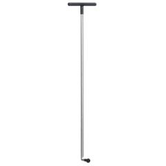 Σετ Επισκευής Βαθουλωμάτων Χωρίς Βαφή 5 τεμ. Αν. Ατσάλι 210592-thumb-4