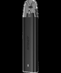 VooPoo Argus G2 Mini Pod Kit 3ml Midnight Black