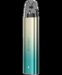 VooPoo Argus G2 Mini Pod Kit 3ml Spring Green