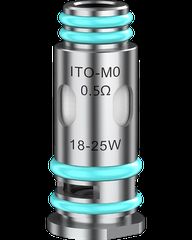 Voopoo ITO Coil M0 0.5ohm (1τμχ)