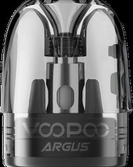 Voopoo Argus 0.7ohm 3ml Top Fill Pod Δεξαμενή (1τμχ)