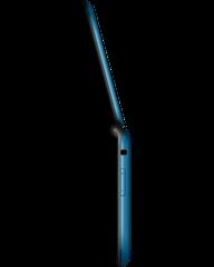 Maxcom MM828 Μπλε-thumb-2