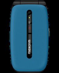 Maxcom MM828 Μπλε