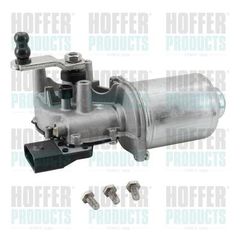 ΜΟΤΕΡ ΥΑΛΟΚΑΘΑΡΙΣΤΗΡΑ HOFFER  H27219 6Q1955113 6Q1955113A 6Q1955119 6Q1955119A 6Q1955119C 6Q1955113 6Q1955113A 6Q1955119 6Q1955119A 6Q1955119C 6Q1955113 6Q1955113A 6Q1955119 6Q1955119A 6Q1955119C 6Q19