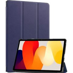 Flip Θήκη Tablet για Xiaomi Redmi Pad SE 11.0" Dark Blue