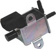 Βαλβίδα υποπίεσης .(ΚΑΙΝΟΥΡΓΙΟ) ,SKODA ,SUPERB  2002-2008