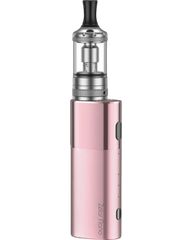 Aspire Zelos Nano Kit 2ml Rose Gold