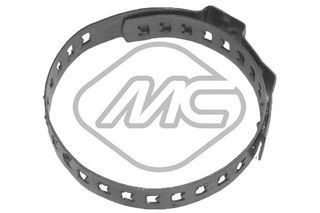 MC ΣΦΥΚΤΗΡΕΣ 21-45  00060
