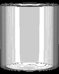 Aspire Nautilus Nano 2ml Γυαλί Δεξαμενής