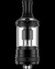 Aspire Nautilus Nano 2ml Black