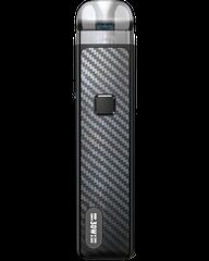 Aspire Flexus Pro Pod Kit 2ml Black