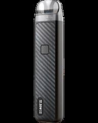 Aspire Flexus Pro Pod Kit 2ml Black-thumb-1