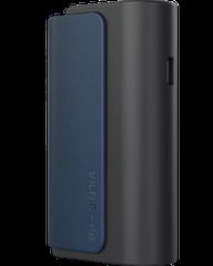 Aspire Vilter Power Bank 1600 mah Blue