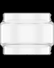 Aspire Huracan Mini 3ml Γυαλί Δεξαμενής