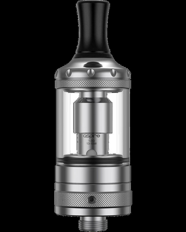 Aspire Nautilus Nano 2ml Stainless