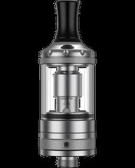 Aspire Nautilus Nano 2ml Stainless