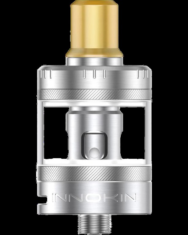 Innokin Zenith Minimal 4ml Stainless