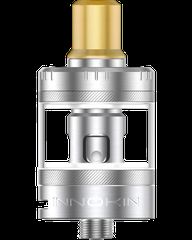 Innokin Zenith Minimal 4ml Stainless