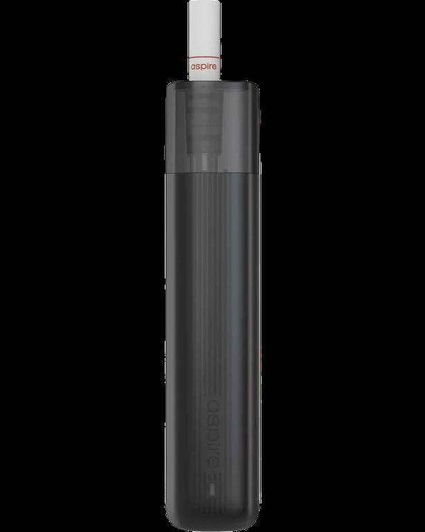Aspire Vilter 2 Pod Kit 2ml Black