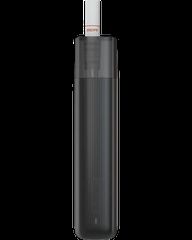 Aspire Vilter 2 Pod Kit 2ml Black