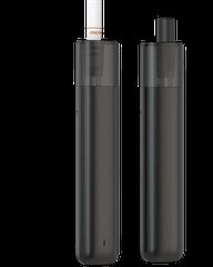 Aspire Vilter 2 Pod Kit 2ml Black-thumb-1