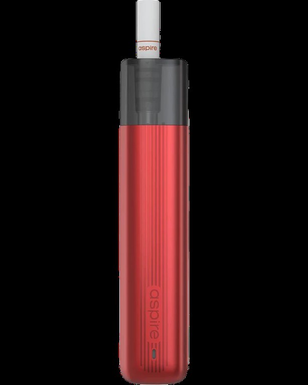 Aspire Vilter 2 Pod Kit 2ml Red