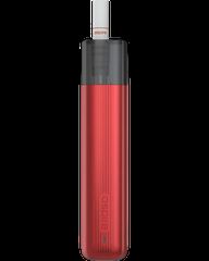 Aspire Vilter 2 Pod Kit 2ml Red