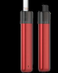 Aspire Vilter 2 Pod Kit 2ml Red-thumb-1