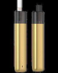 Aspire Vilter 2 Pod Kit 2ml Gold-thumb-1
