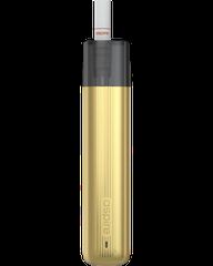Aspire Vilter 2 Pod Kit 2ml Gold