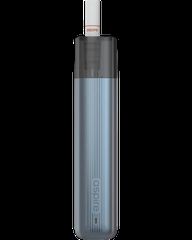 Aspire Vilter 2 Pod Kit 2ml Sierra Blue
