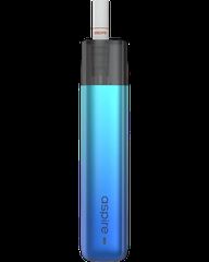 Aspire Vilter 2 Pod Kit 2ml Cyan Fade