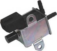Βαλβίδα υποπίεσης .(ΚΑΙΝΟΥΡΓΙΟ) ,SEAT ,LEON 1999-2006