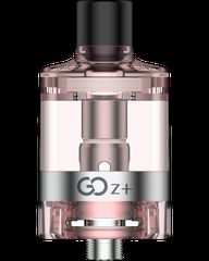 Innokin Go Z Plus 3.5ml Pink Ατμοποιητής
