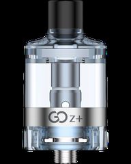 Innokin Go Z Plus 3.5ml Blue Ατμοποιητής