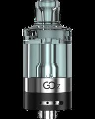Innokin Go Z 2ml Light Blue Ατμοποιητής
