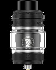Geekvape Z Fli Tank 5.5ml Black