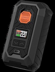 Vaporesso Armour Max Mod 220W Black