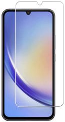 Tempered Glass 9H Green-Box Samsung Galaxy A15 4G / 5G