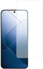 Tempered Glass 9H Green-Box Xiaomi 14