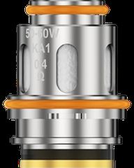 Geek Vape Z Series Coil 0.4ohm XM (1τμχ)