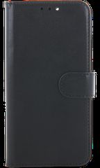 Smart Classic case for Samsung Galaxy A55 black