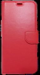 Fasion EX Wallet case for Xiaomi Redmi Note 11/11s Red