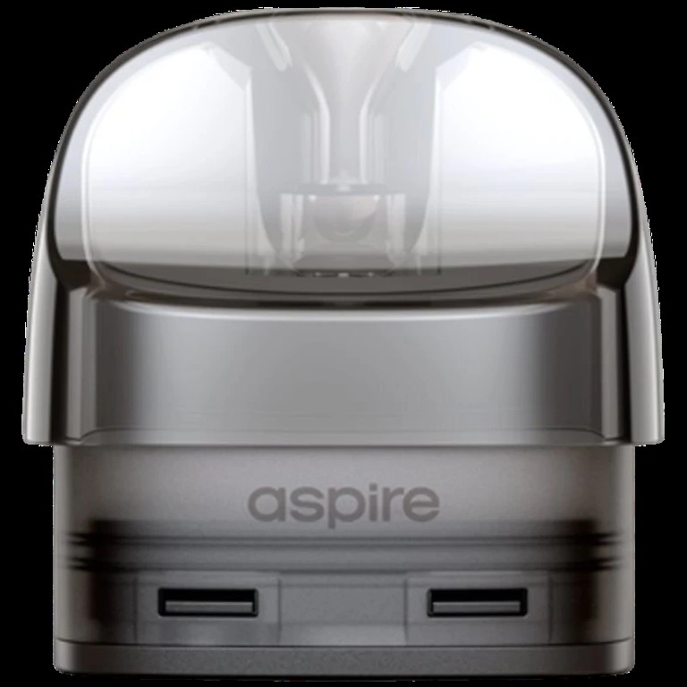 Aspire Flexus Peak Δεξαμένη Pod 3ml (1τμχ)