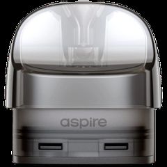 Aspire Flexus Peak Δεξαμένη Pod 3ml (1τμχ)