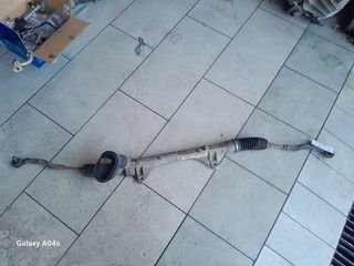 ΚΡΕΜΑΓΙΕΡΑ ΜΗΧΑΝΙΚΗ NISSAN MICRA 1.5cc DIESEL K9KF276 07-10 48001BG11A