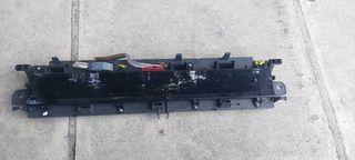 RENAULT SCENIC II P8200704463A 28120129-5 21669394-9 21669396-0 ΚΟΝΤΕΡ ΚΑΝΤΡΑΝ ΟΡΓΑΝΑ 
