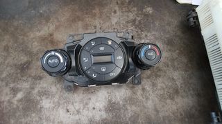 ΠΑΝΕΛ A/C FORD FIESTA 2008 - 2012 8A6T-18C612-BE